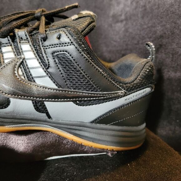 Nike women's 10 - Picture 2 of 9